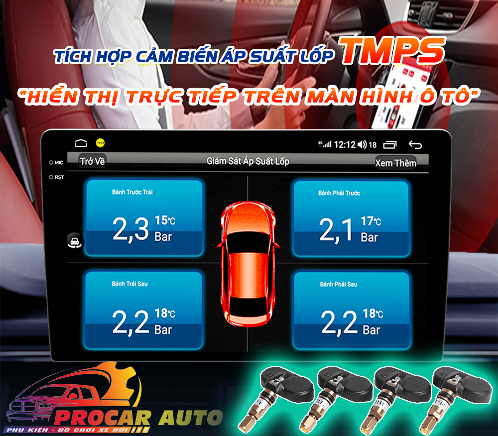 cam-bien-ap-suat-lop-tpms-cho-man-hinh-android